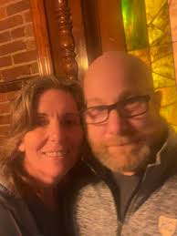 Rumor: moving to new Elizabethtown distillery?