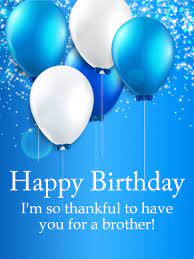 Pin On Birthday Cards