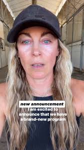 Beth Nielsen Chapman