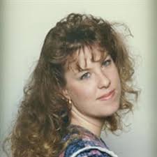 Tonya Sue Brand Obituary August 2, 2022