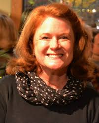 #ShareYourStory: This House Is Not My Home