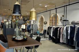 NEWS-GRONINGEN : Veendam - Lathina & More.