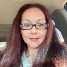 Jillian Goodwin Obituary (1981