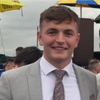 30+ "Mcgarrity" profiles