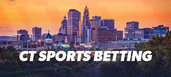 May 26, 2021 · lawmakers in the state senate passed a bill just before midnight to legalize online gaming and sports betting in connecticut and governor ned lamont said he plans to sign the bill in the coming days. Is Online Sports Betting Legal In Connecticut