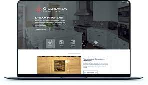 Three stone media is a digital marketing agency in richmond, virginia to improve business in richmond and its environs. Contractor Website Design Services In Richmond Va Key Web Concepts