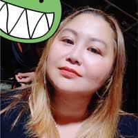 50+ "Hazel Pineda" profiles