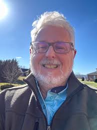 Stroke Recovery and Progress with Weighted Vest