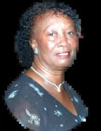 Thelma Jean Hall Obituary (2024)