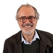 stephen alexander (@annexuspty)