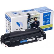 By now you already know that, whatever you are looking for, you're sure to find it on aliexpress. Cartridge Nv Print Compatible Ep 27 Canon I Sensys Mf3228 Mf3110 Mf3240 Mf5630mf5650 Mf5730 Mf5750 Mf5770 Lbp 3200 Toner Cartridges Aliexpress