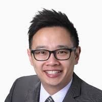 80+ "Thomas T." profiles