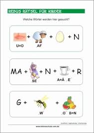 Du kennst noch ein schönes und kniffiliges weihnachtsrätsel für kinder oder erwachsene? Knobelaufgaben Zum Ausdrucken Schon 61 Best Kinder Ratsel Vorlagen Zum Ausdrucken Images On Pinterest Lecrachin Net