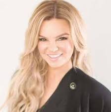 YEAR-ROUND HIGHLIGHTS