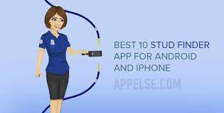 Most often, it happens that we lost our metallic things. Best 10 Stud Finder App For Android And Iphone