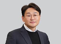 강남중앙침례교회