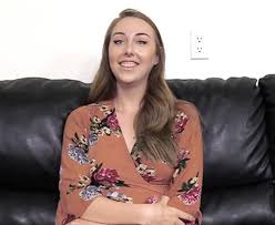 Tyler | Real Casting Couch Videos | OFFICIAL Backroom Casting Couch