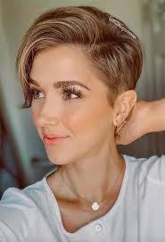 Pin by Julie Borneman