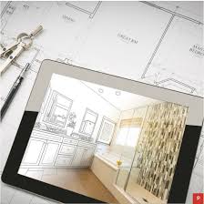 The focus of the studies is technical knowledge, professional practices, and aesthetic principles. 6 Hand Pick And Best Free Home Interior Design Apps Software And Tools