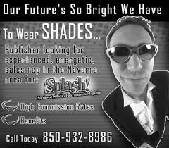 Truck crashes into house