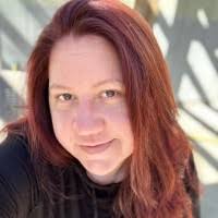 900+ "Pellino" profiles