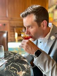 Thanks for the bday wishes yesterday. Cheers to another year.