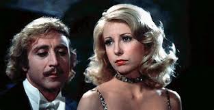 Stone Roses' first bassist Pete Garner, dead at 61, honored by Ian Brown