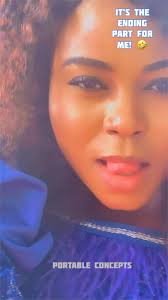 Do have a blessed week lovelies 😘😘 #virals Happy birthday in advance to  me #highlightseveryonefollowers