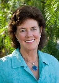 Corrine Davidson's Instagram, Twitter & Facebook