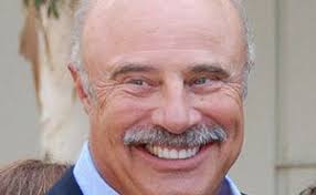 Austėja Akavickaitė