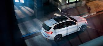 The bmw x5 has been totally revamped for 2019. Bmw X5 Models Equipment Bmw Ie