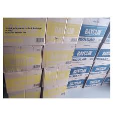 Jual Bayclin Pemutih Pakaian