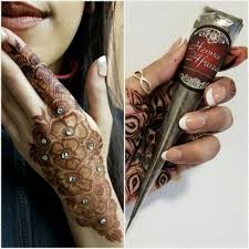Want Intense Dark Staining Henna Get Fresh Henna Cones Hennabyafruza Henna Mehndi Jaguahenna Tattoo Tribaltattoo H Fresh Henna Henna Cones Henna Mehndi
