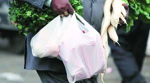 Maybe you would like to learn more about one of these? Kenya Bans Plastic Bags May Fine Violators Up To 38 000 World News The Indian Express