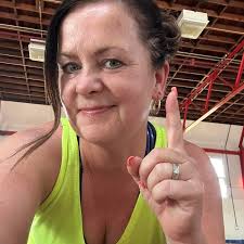 Mandz Zumba & Fitness