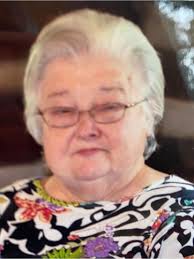 I've been searching for a photo(s) of Charity Drake Johnson, wife of Noah  Johnson. I recently found some family photos inside Noah & Charity's family  Bible all of the photos but one