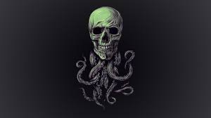 Right now we have 77+ background pictures, but the number of images is growing, so add the webpage to bookmarks and. Pirate Skull Wallpaper Wallpapers For Tech Pirate Wallpaper