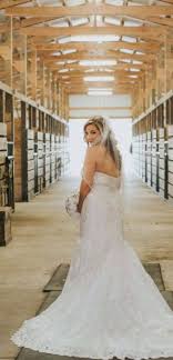 771 likes · 14 talking about this · 2,891 were here. Orlando Wedding Photographer Daylin Lavoy Photography Videography
