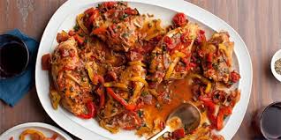 Free recipes from food network canada ; Recipes Easy Quick Recipes For Chicken Beef Desserts