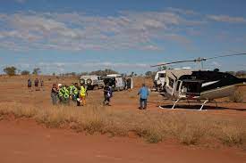 2014 finke desert race dylan river promotional video onboard a service honda cr500r. Xtxzfztrh Aiem