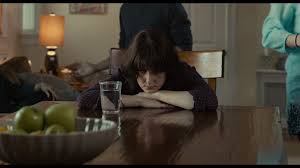 Acclaimed actress melanie lynskey (up in the air, heavenly creatures) stars as amy, a recent divorcée who seeks refuge in the suburban connecticut home of her parents (blythe danner and john. Hello I Must Be Going The Pink Panther Snipes Again