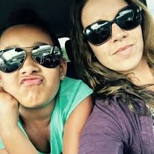 brandy maurer (@brandy_mm)