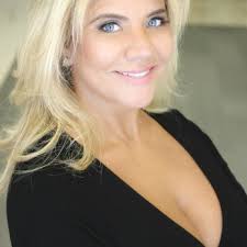 BEST of Santa Monica, CA Title Company