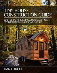 Tiny House Design Construction Guide Tiny Home Builders Building A Tiny House Tiny House On Wheels Tiny House