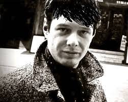 Brian Strange's Instagram, Twitter & Facebook