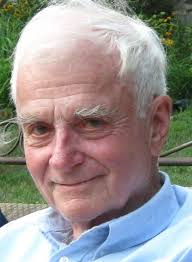 David Iams, 79, former Inquirer society columnist