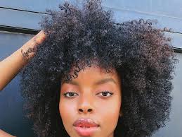 So here is a review of tresemme's expert botanique conditioner. 15 Best Shampoos And Conditioners For Curly Hair 2020 Glamour