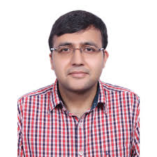 Manu Gupta's (manusheel) software portfolio