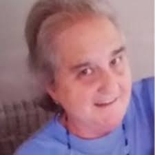 Obituaries in the Patriot-News, Sept. 12, 2017