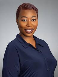 Meet Our Dedicated Team